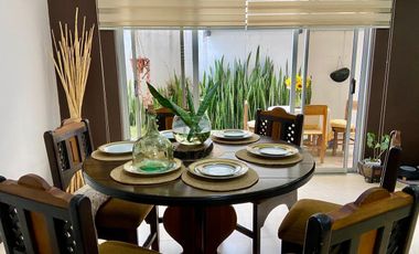 Casa en venta, Machangara. con buhardilla