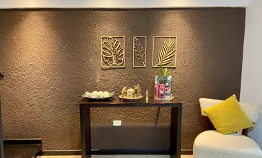 Casa en venta, Machangara. con buhardilla