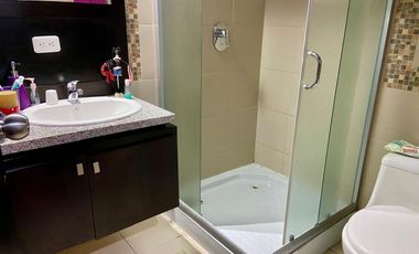 Casa en venta Ricaurte, a 2 min. de la Gasolinera Machangara