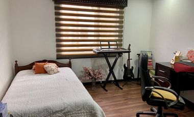 Casa en venta Ricaurte, a 2 min. de la Gasolinera Machangara