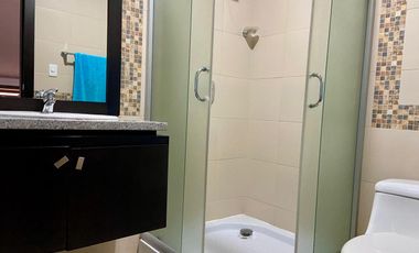 Casa en venta Ricaurte, a 2 min. de la Gasolinera Machangara