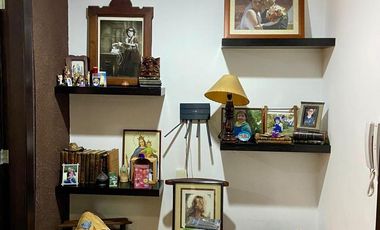 Casa en venta Ricaurte, a 2 min. de la Gasolinera Machangara