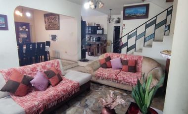 Casa en Venta en Cdla. Maldonado, Duran  LisG
