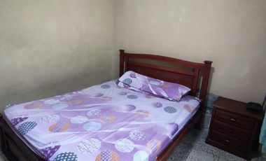 Casa en Venta en Cdla. Maldonado, Duran  LisG