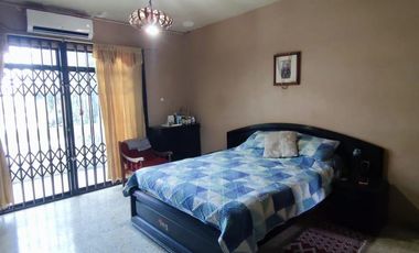 Casa en Venta en Cdla. Maldonado, Duran  LisG
