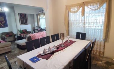 Casa en Venta en Cdla. Maldonado, Duran  LisG