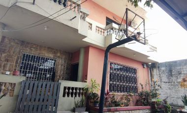 Casa en Venta en Cdla. Maldonado, Duran  LisG