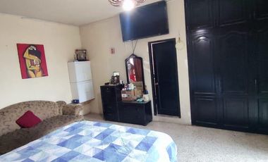 Casa en Venta en Cdla. Maldonado, Duran  LisG