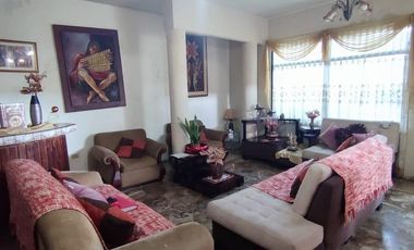 Casa en Venta en Cdla. Maldonado, Duran  LisG