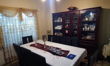 Casa en Venta en Cdla. Maldonado, Duran  LisG