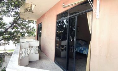 Casa en Venta en Cdla. Maldonado, Duran  LisG