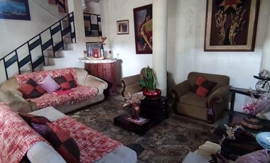 Casa en Venta en Cdla. Maldonado, Duran  LisG