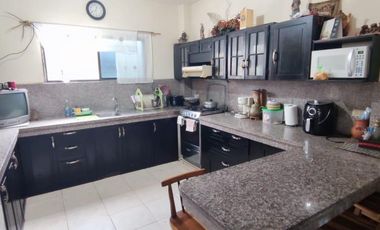Casa en Venta en Cdla. Maldonado, Duran  LisG