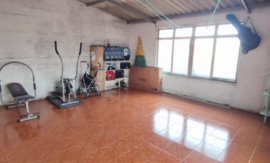 Casa en Venta en Cdla. Maldonado, Duran  LisG