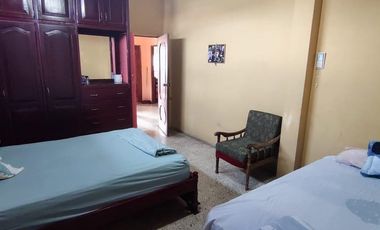Casa en Venta en Cdla. Maldonado, Duran  LisG