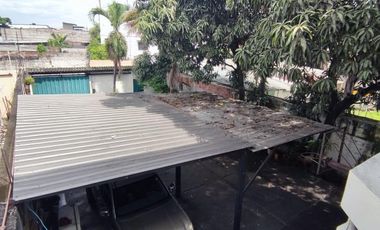 Casa en Venta en Cdla. Maldonado, Duran  LisG