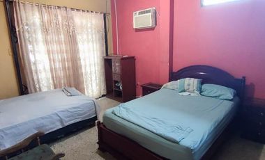 Casa en Venta en Cdla. Maldonado, Duran  LisG
