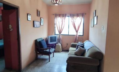 Casa en Venta en Cdla. Maldonado, Duran  LisG