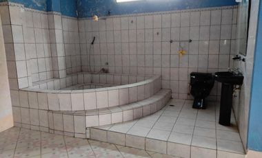 VIVIENDA SOLAR NO.2 DE 135M2 , UBICADO EN LOTIZACIÓN URSEZA 3, EL ORO-MACHALA