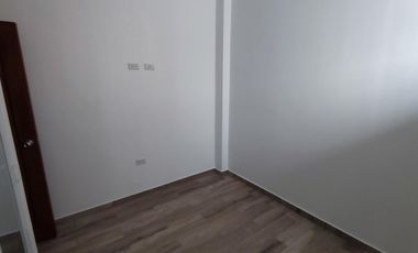 Suite en alquiler en la cdla. primavera 2  BarG