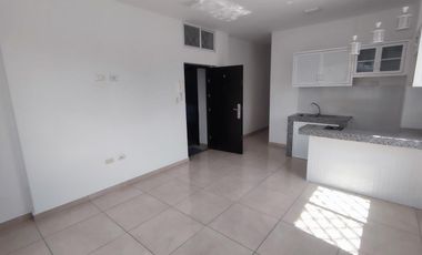 Departamento en alquiler en Primavera 2, Durán  BarG