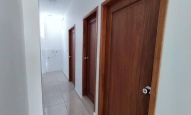 Departamento en alquiler en Primavera 2, Durán  BarG