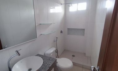 Departamento en alquiler en Primavera 2, Durán  BarG