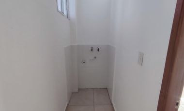 Departamento en alquiler en Primavera 2, Durán  BarG