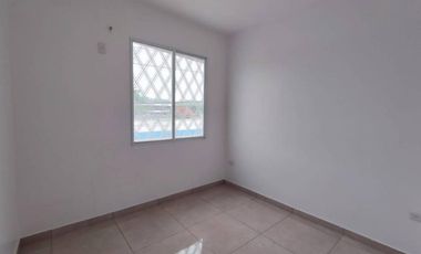 Departamento en alquiler en Primavera 2, Durán  BarG