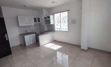 Departamento en alquiler en Primavera 2, Durán  BarG