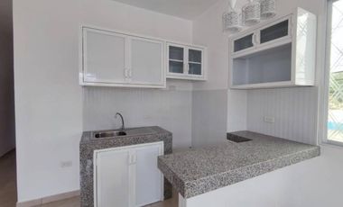 Departamento en alquiler en Primavera 2, Durán  BarG