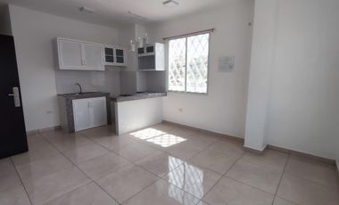 Departamento en alquiler en Primavera 2, Durán  BarG