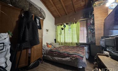 chalet 4 amb con cochera - Los Pinares