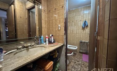 chalet 4 amb con cochera - Los Pinares