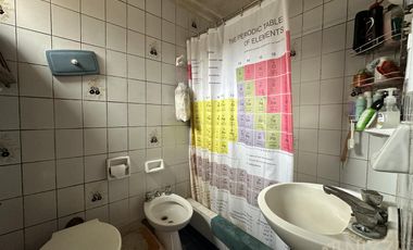 chalet 4 amb con cochera - Los Pinares