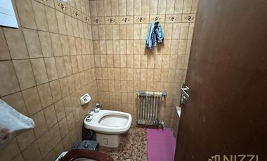 chalet 4 amb con cochera - Los Pinares