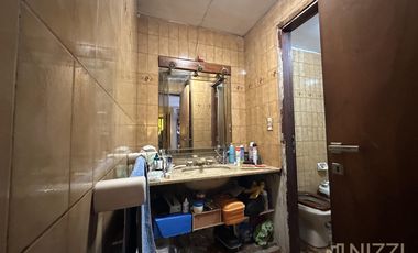 chalet 4 amb con cochera - Los Pinares