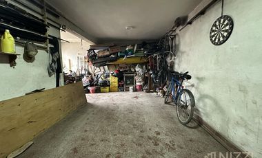 chalet 4 amb con cochera - Los Pinares