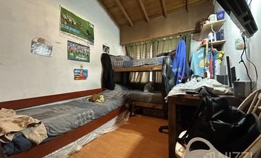 chalet 4 amb con cochera - Los Pinares