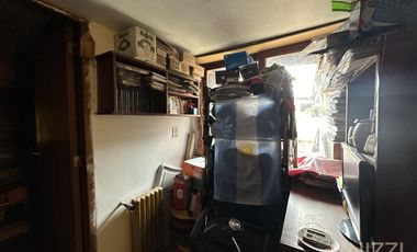 chalet 4 amb con cochera - Los Pinares