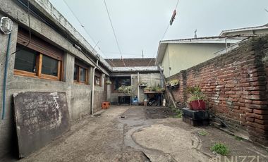 chalet 4 amb con cochera - Los Pinares