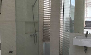 Disewakan Rumah Luas di Pakuwon City Surabaya