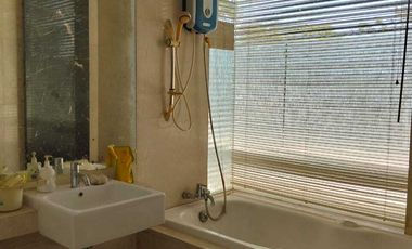 Disewakan Rumah Luas di Pakuwon City Surabaya