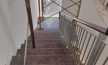 Disewakan Rumah Luas di Pakuwon City Surabaya