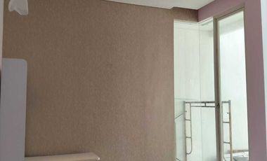 Disewakan Rumah Luas di Pakuwon City Surabaya