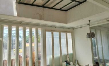 Disewakan Rumah Luas di Pakuwon City Surabaya