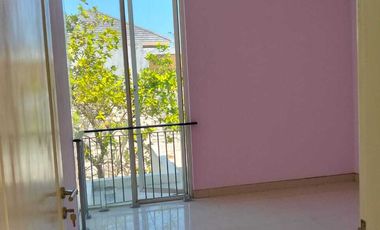 Disewakan Rumah Luas di Pakuwon City Surabaya