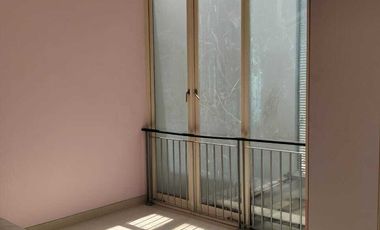 Disewakan Rumah Luas di Pakuwon City Surabaya