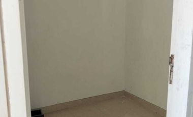 Disewakan Rumah Luas di Pakuwon City Surabaya