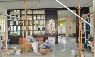 Disewakan Rumah Luas di Pakuwon City Surabaya